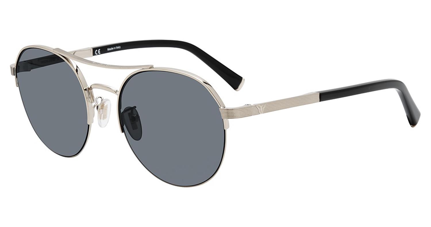 Police clearance sunglasses round